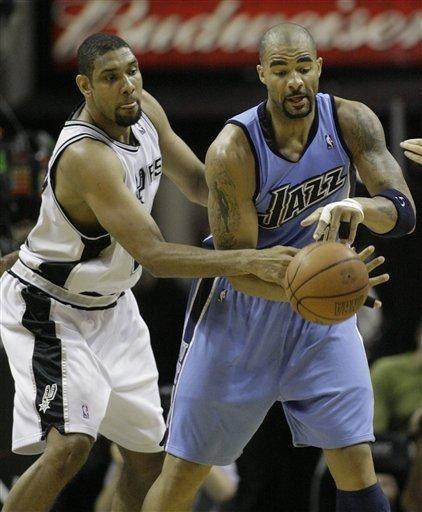 比赛心态稳 比赛心态稳