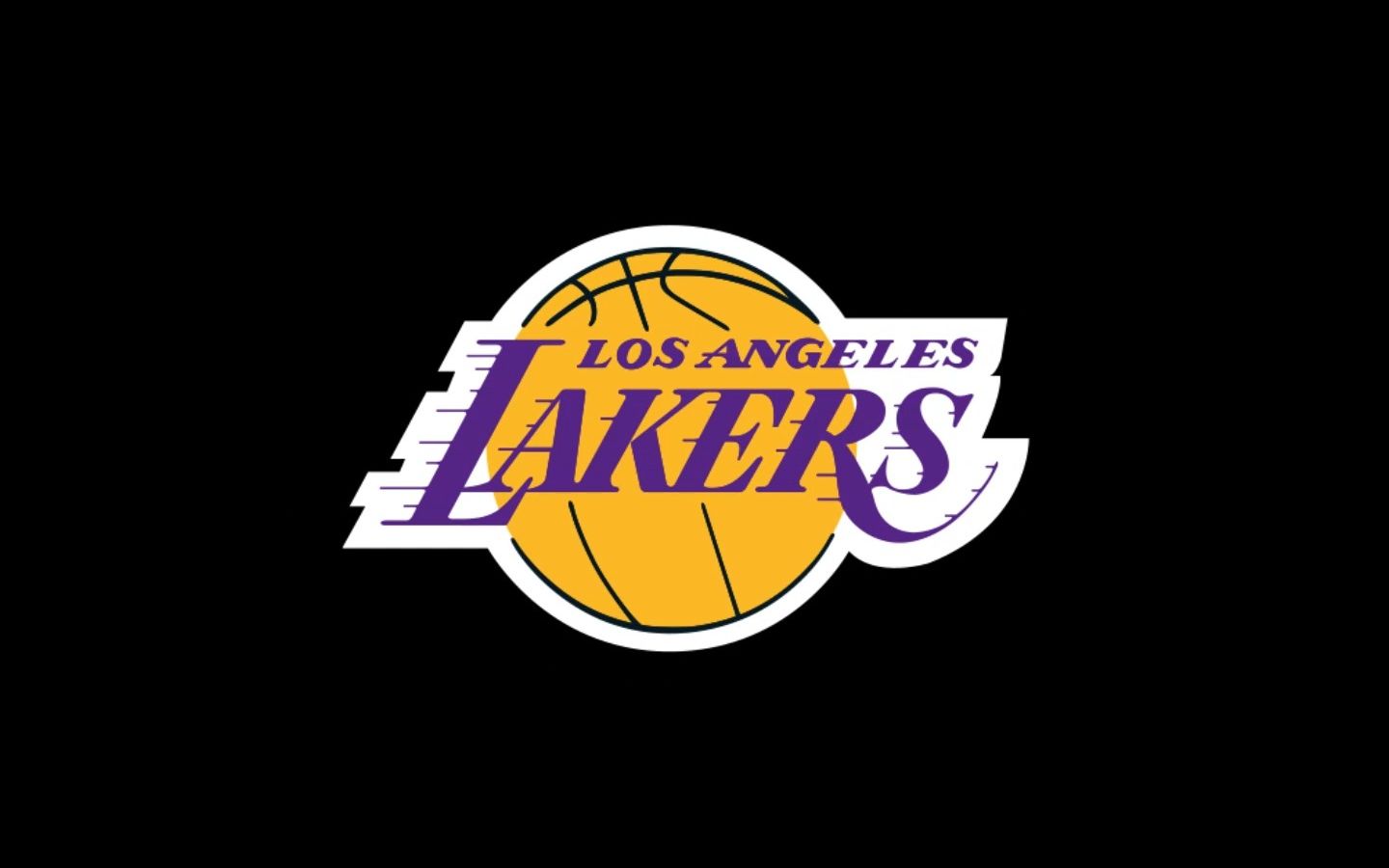 2几乎定调 2几乎定调