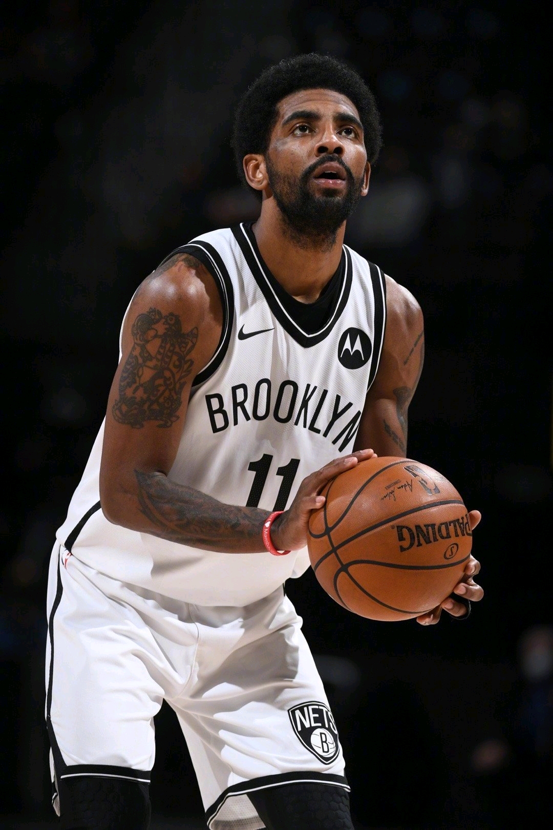 更重要的是 更重要的是