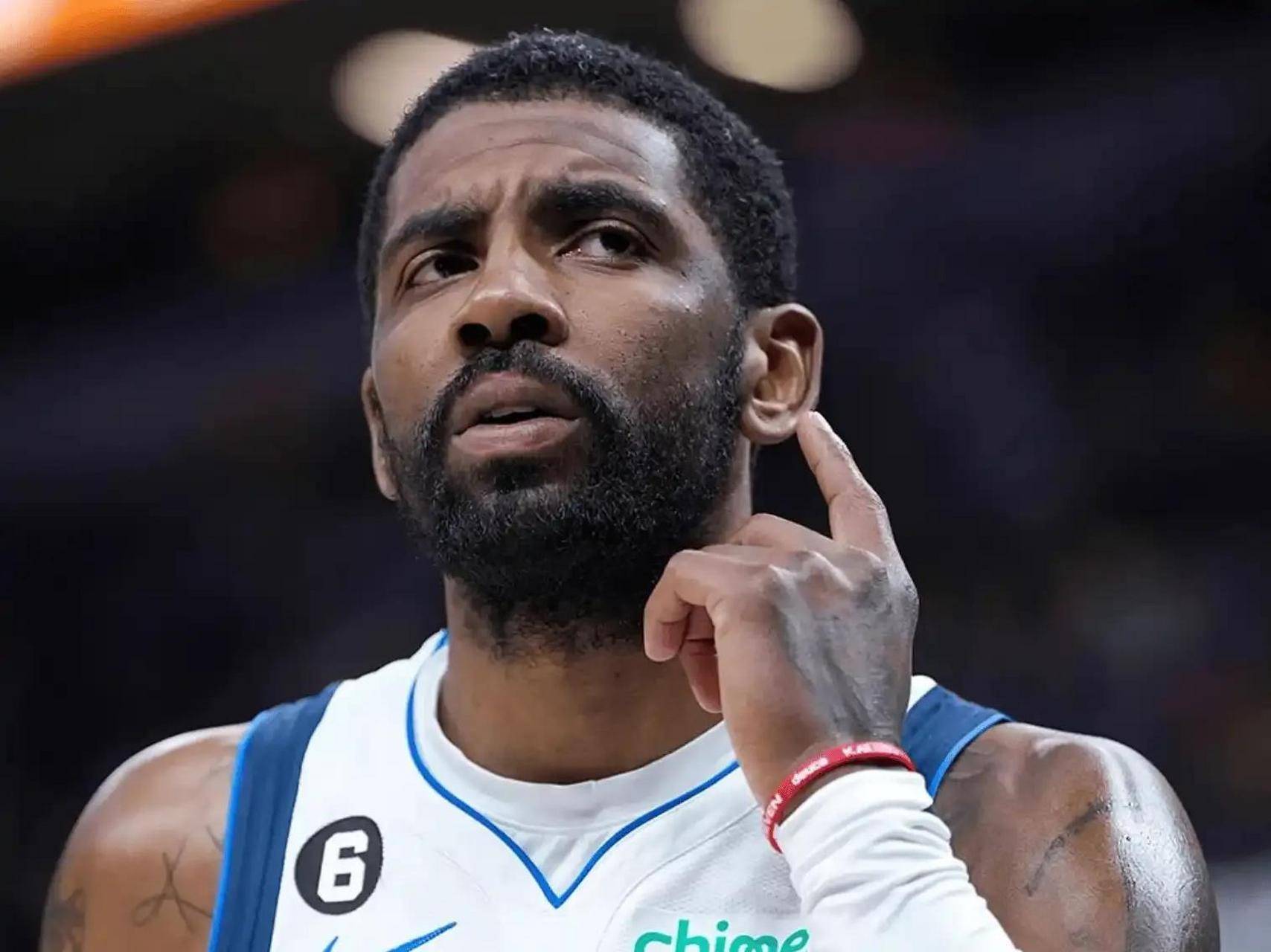 关键在于三 关键在于三