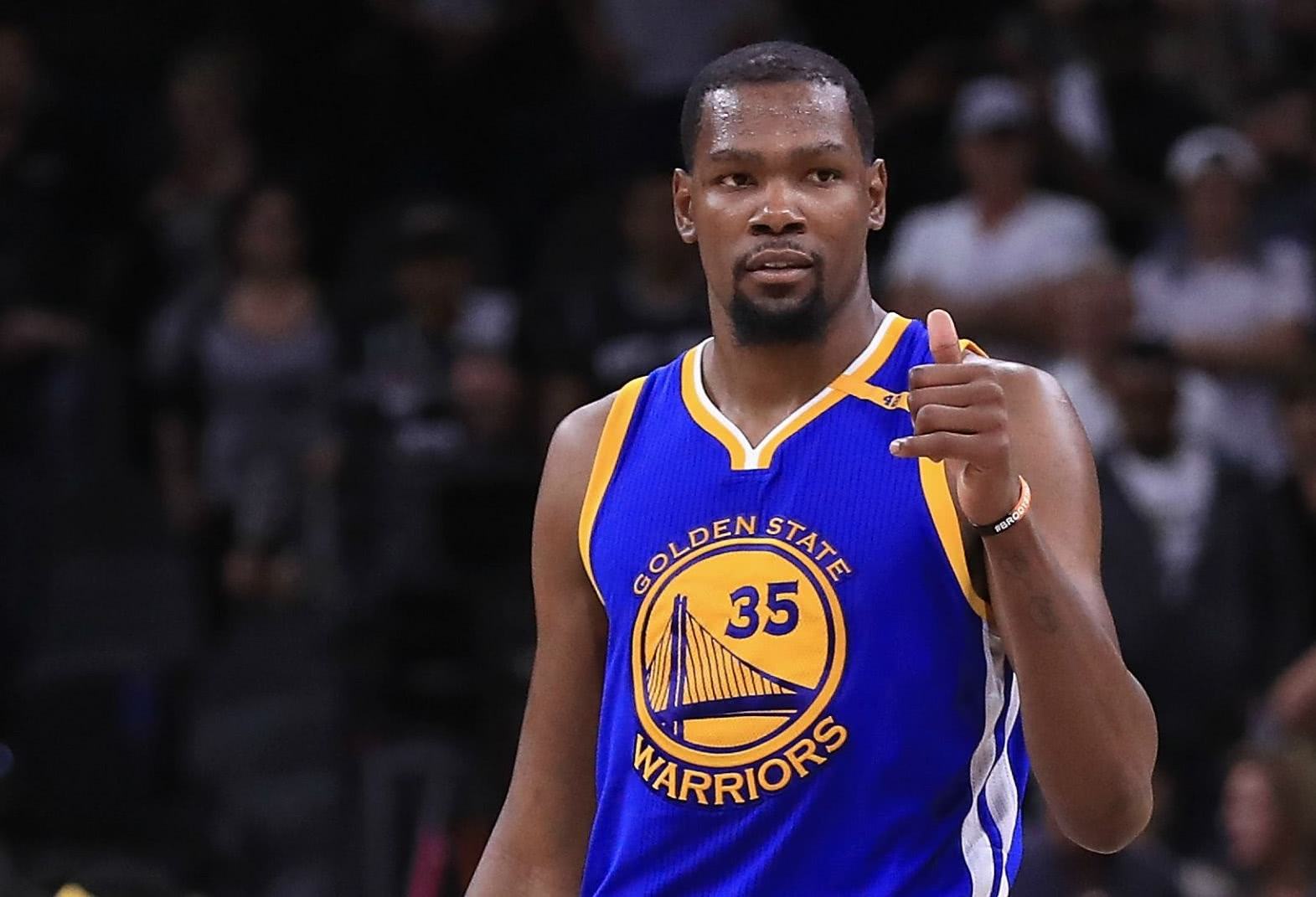 关键在于三 关键在于三