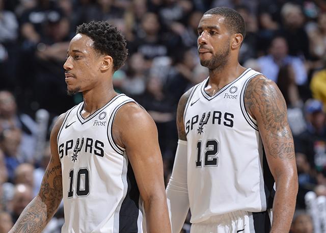 战胜团队二 战胜团队二