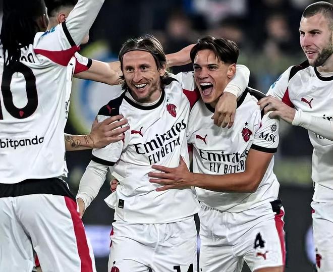 这是一场节 这是一场节