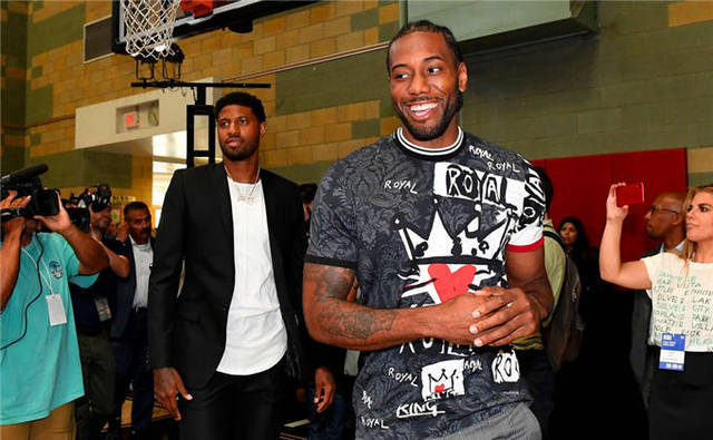 把防守转换 把防守转换