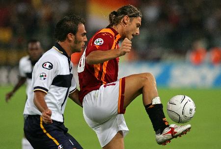 推断役倾向 推断役倾向