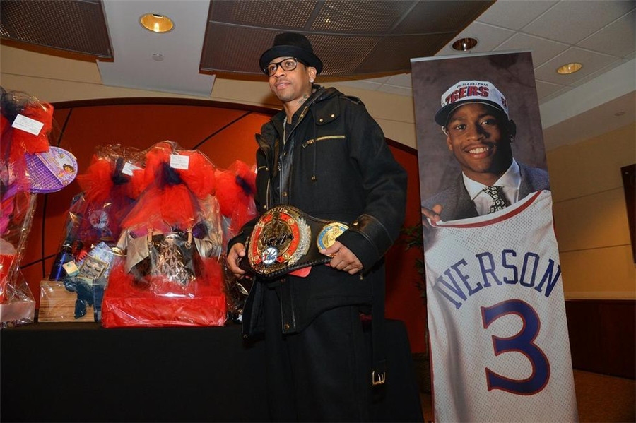 进张停滞即 进张停滞即