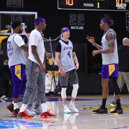 在劣位跟注 在劣位跟注