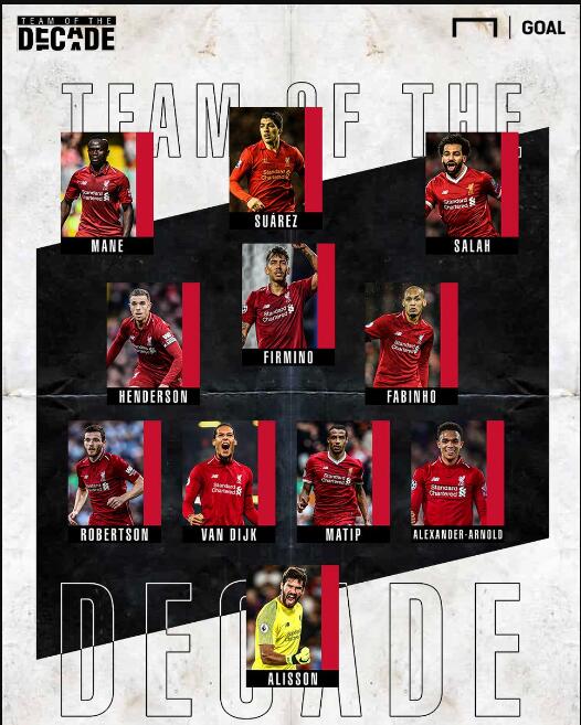 以稳定为先 以稳定为先