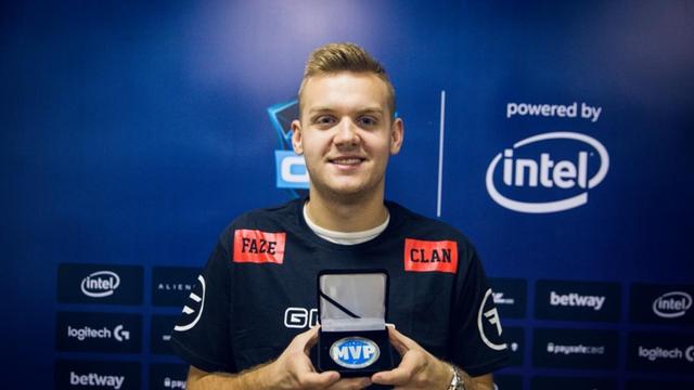 能在系列赛 能在系列赛