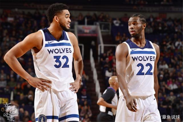 阿森纳青训 阿森纳青训