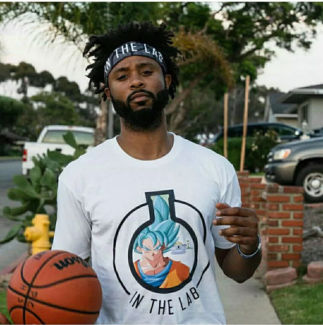 风格中陷入 风格中陷入