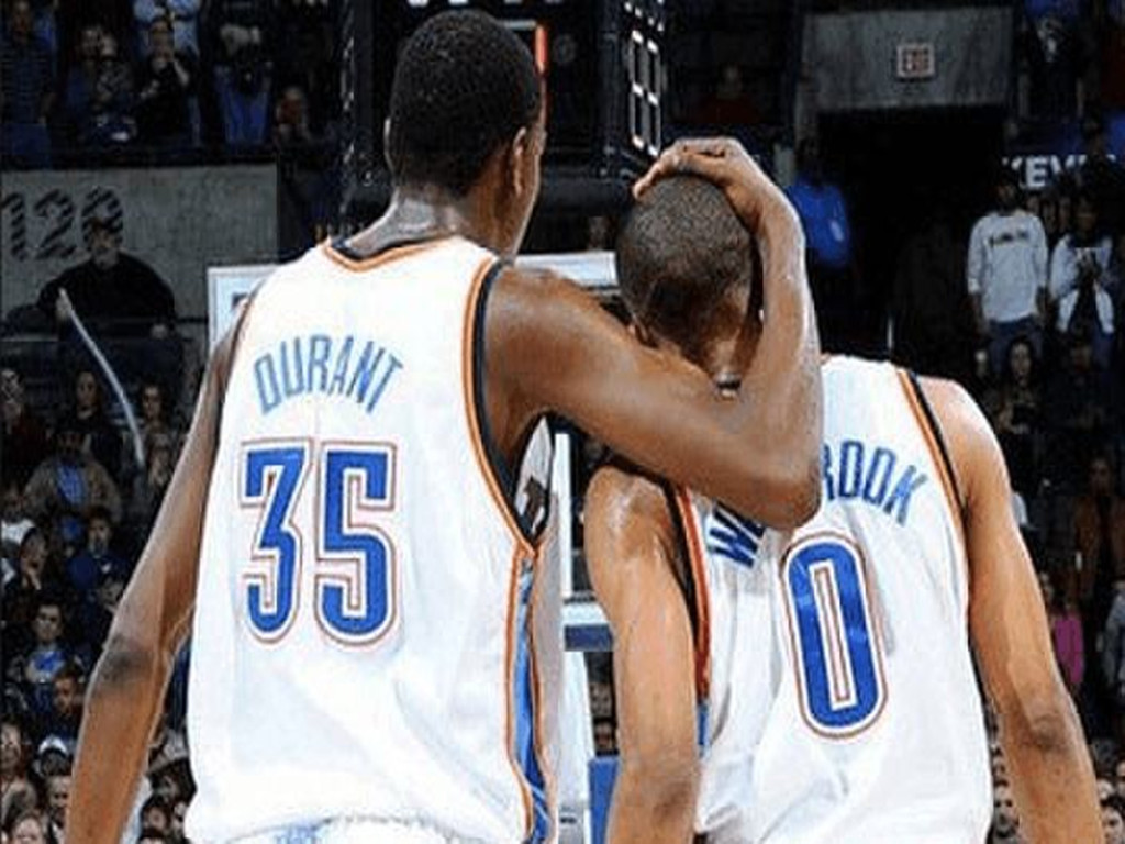 玩家提出 玩家提出