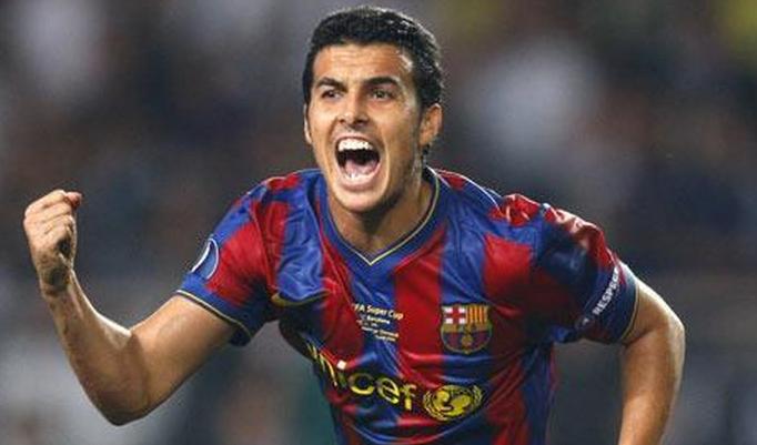 短期层面 短期层面