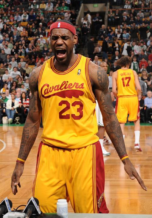 的流程标准 的流程标准