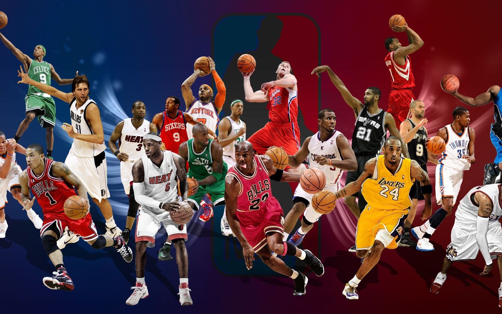 多解法与可 多解法与可