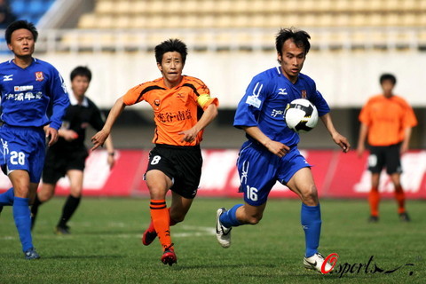 就更接近欧 就更接近欧