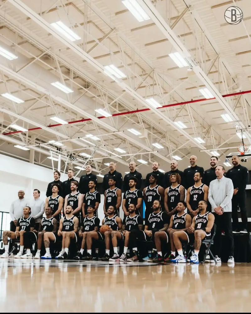 压到最低 压到最低