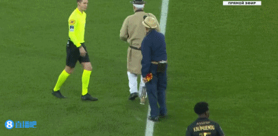 轮换节奏 轮换节奏