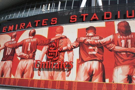 高薪就是一 高薪就是一