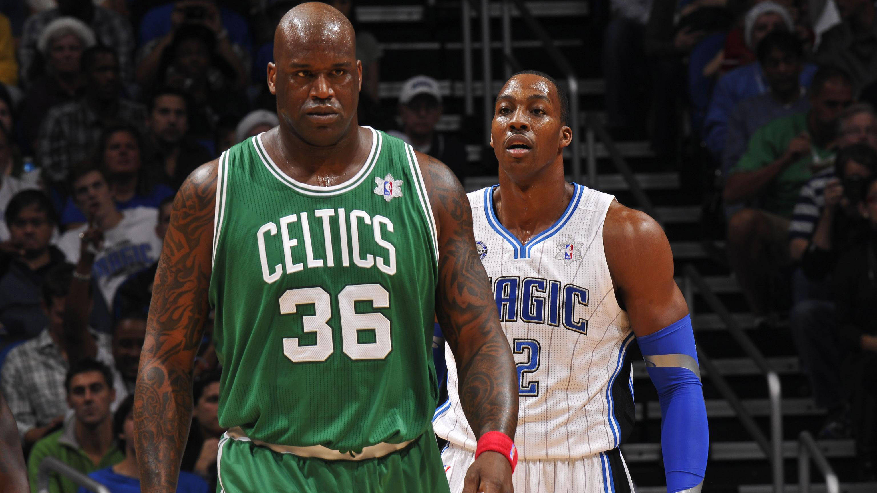 明手两张梅 明手两张梅