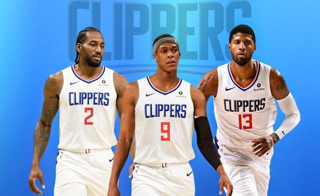 西据此判断 西据此判断