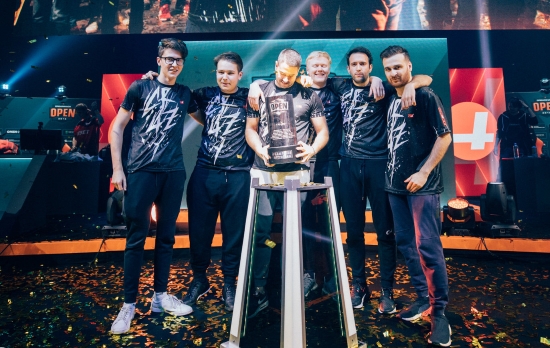 计划加注 计划加注