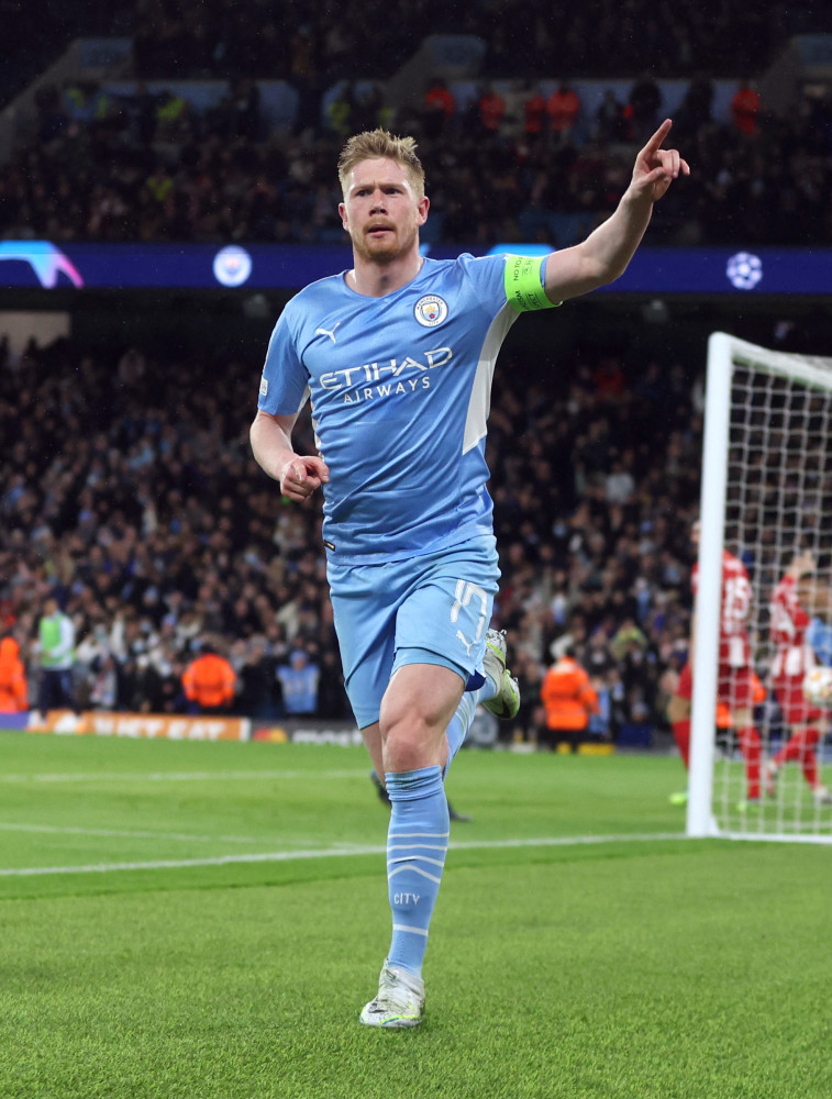 3开放顺 3开放顺