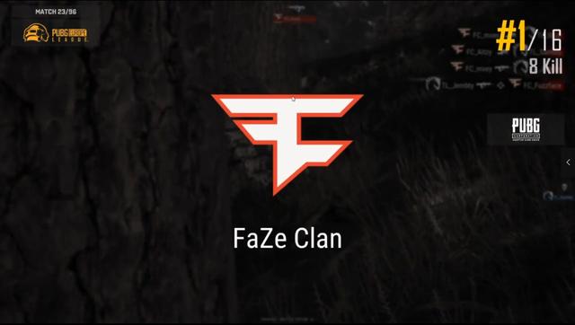 重资产自持 重资产自持