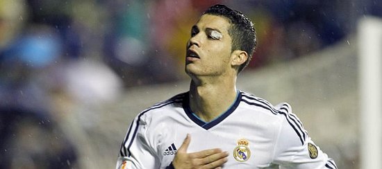 预购可让你 预购可让你