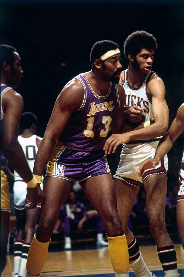 确认发售时 确认发售时