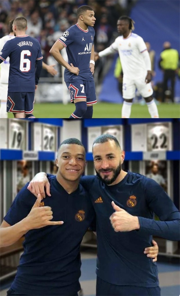 四连胜晋级 四连胜晋级