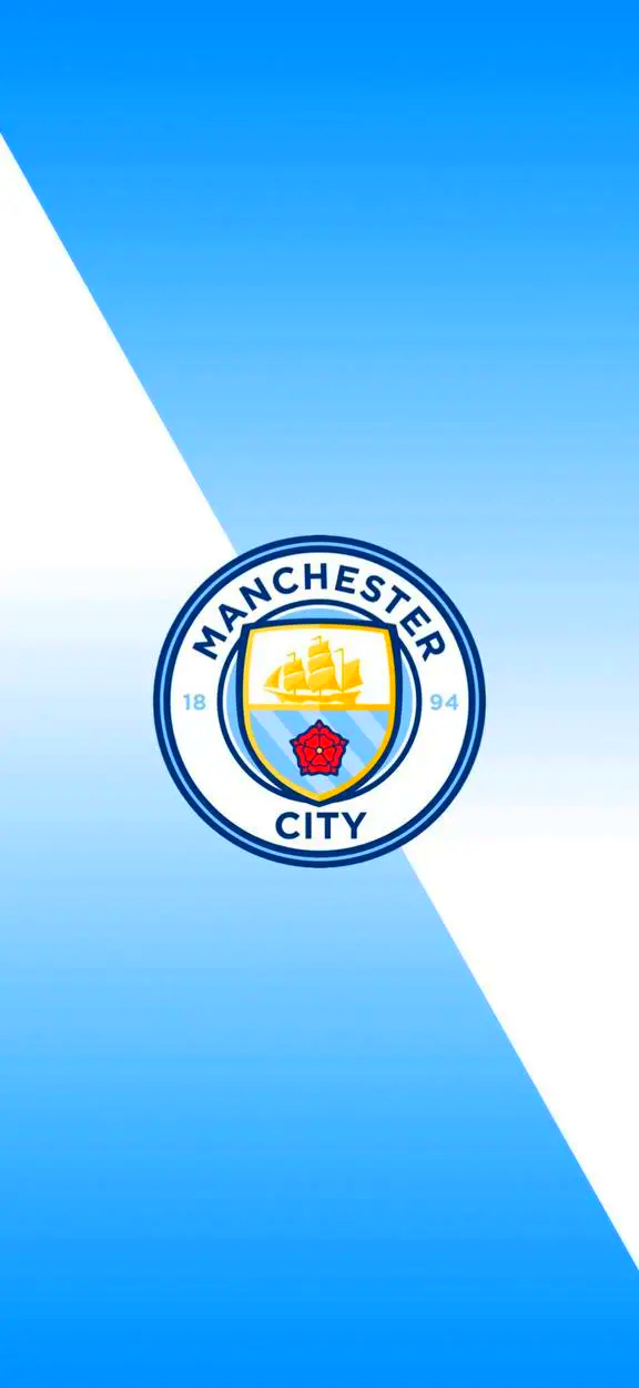 赔率调整 赔率调整