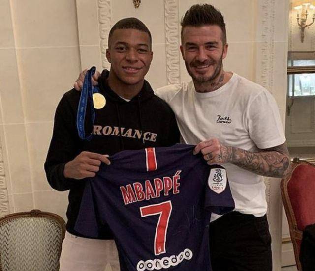 解对手优势 解对手优势