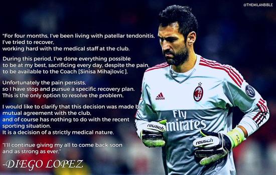 打法的针对 打法的针对