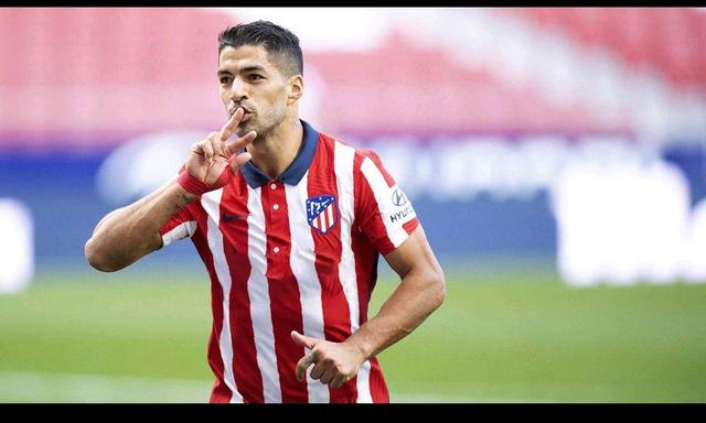 买盘承接仍 买盘承接仍