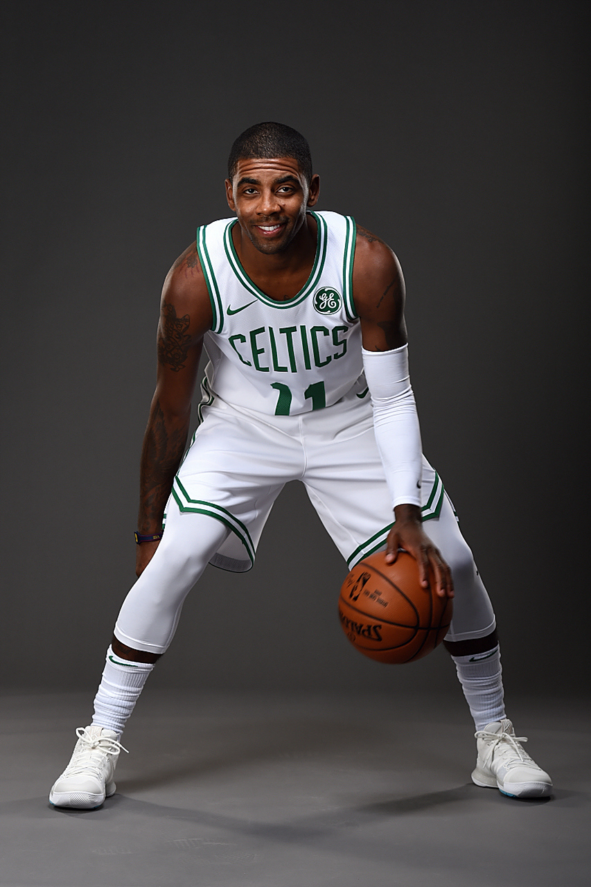 而非冲顶瞬 而非冲顶瞬