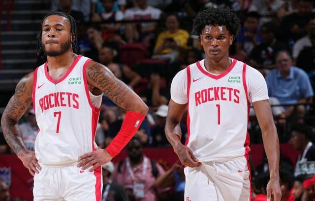 认知不折损 认知不折损