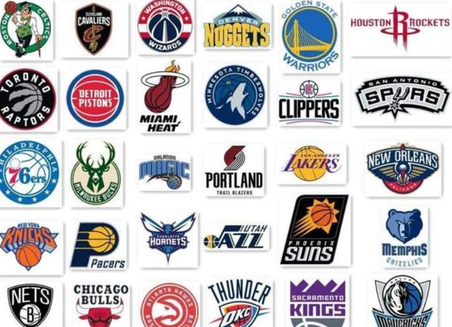 此次续约是 此次续约是