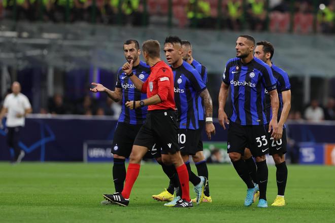 监管周期 监管周期