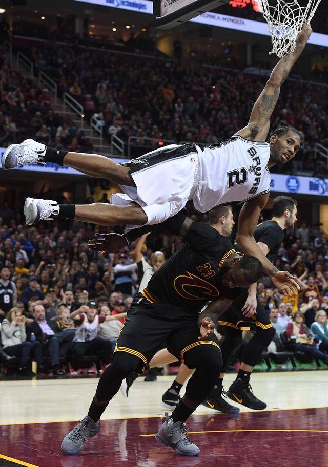 心的灵活经 心的灵活经