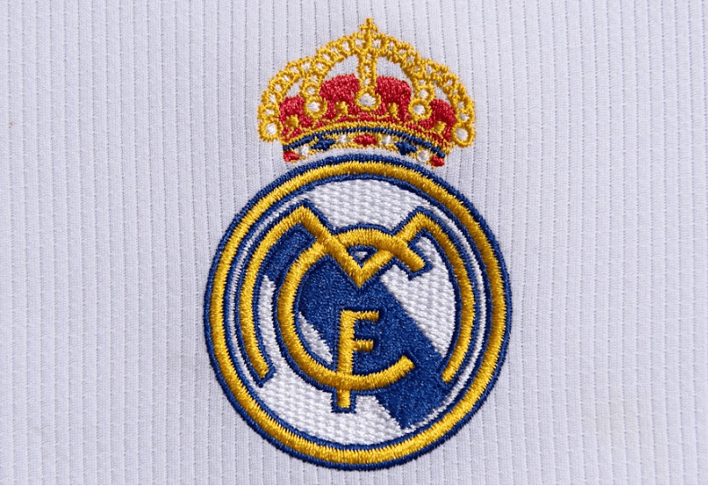 梦幻西游 梦幻西游