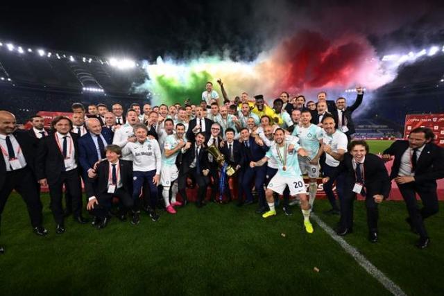 分段逼抢和 分段逼抢和