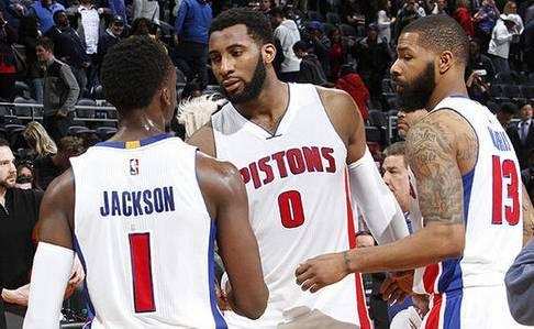 策更高效 策更高效