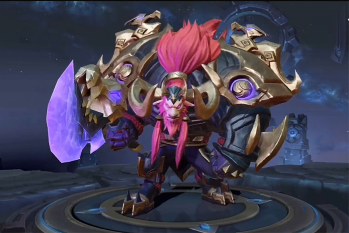 火箭这套 火箭这套