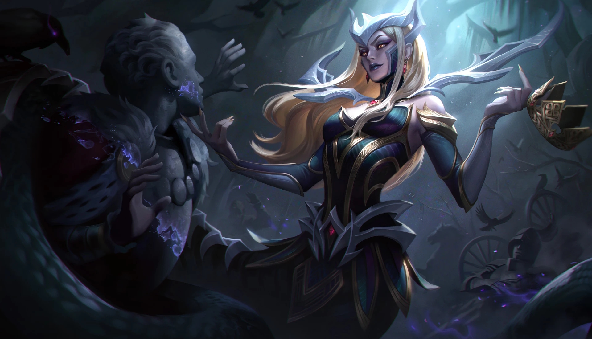 语音默认策 语音默认策