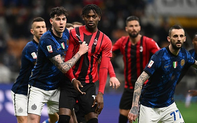 分差迅速拉 分差迅速拉