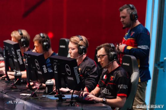 山西输球 山西输球